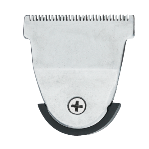 Lưỡi Tông Đơ Beret