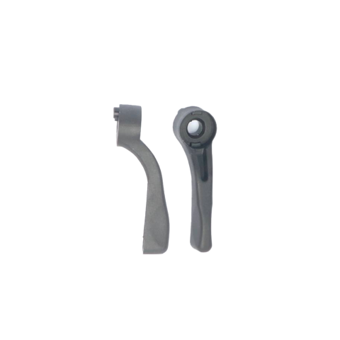 Cần điều chỉnh dùng cho tông Magic Pin