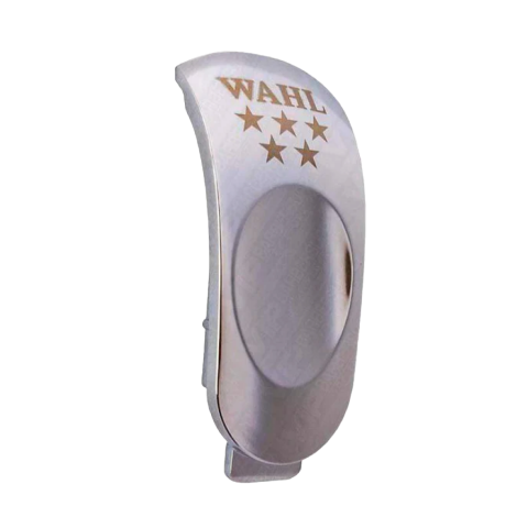 Nắp chèn trên của Magic Pin