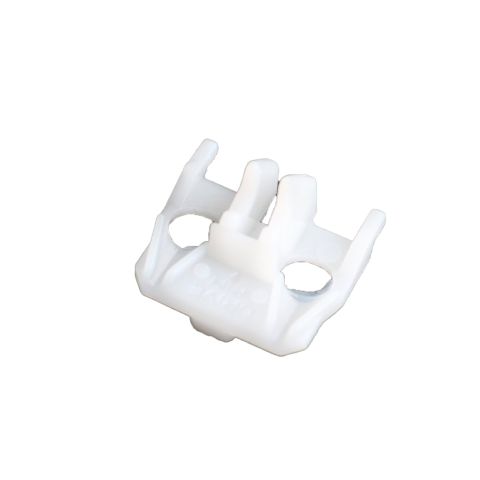 Bát lệch tâm dùng cho Detailer