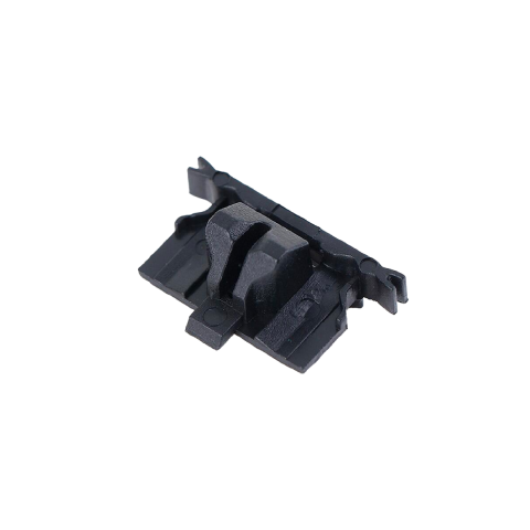 Bát lệch tâm dùng cho Magic Pin