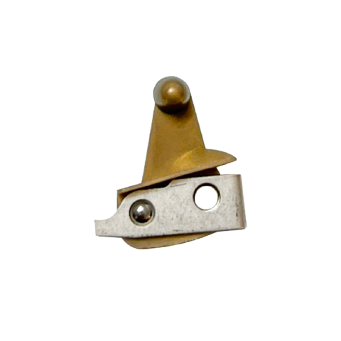 Công tắc dùng cho tông đơ Magic Pin