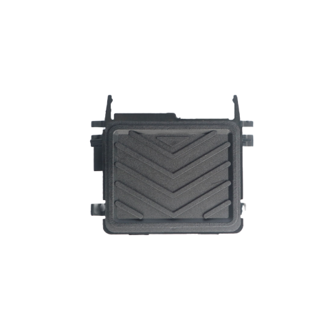 Công tắc trượt dùng cho máy cạo râu Finale