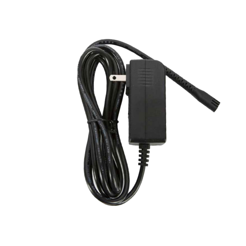 Dây Sạc Tông Đơ Magic Pin (Bộ 4V)