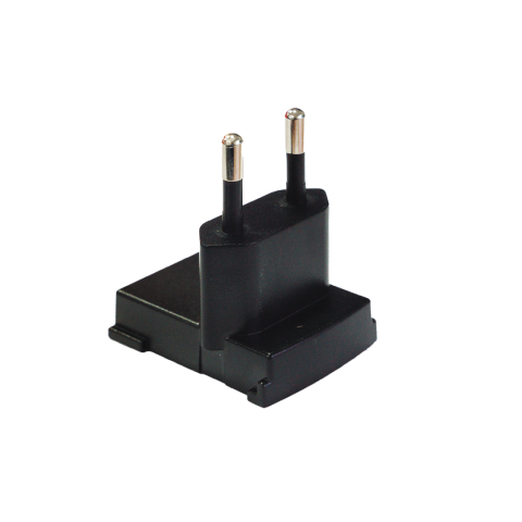 Đầu cắm chuyển đổi cho bộ đổi nguồn