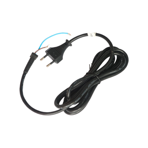 Dây nguồn dùng cho Super Taper