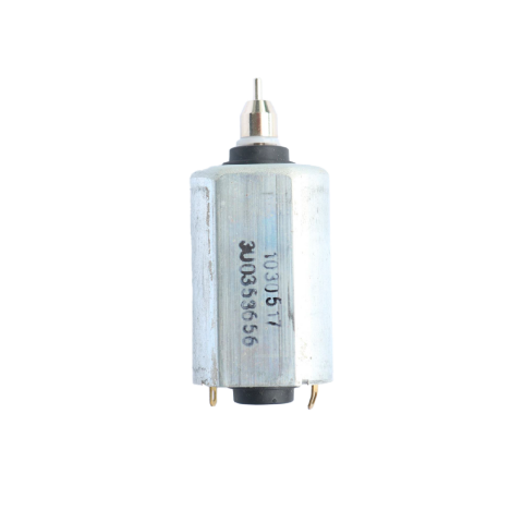 Động cơ dùng cho Detailer