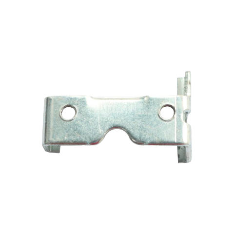 Khay trượt lưỡi dùng cho tông Super Taper