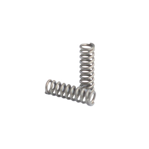 Lò xo đàn hồi cần điều chỉnh lưỡi cắt dùng cho máy cạo râu Finale