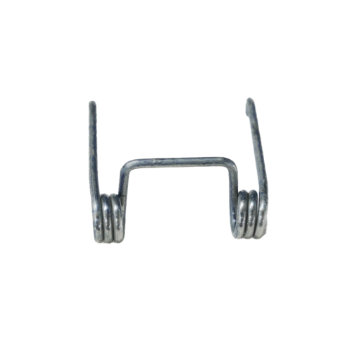 Lò xo đàn hồi dùng cho tông Magic Pin