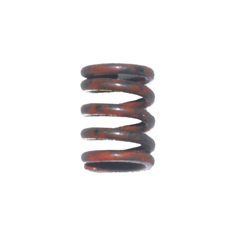 Lò xo cân bằng cho Super Taper