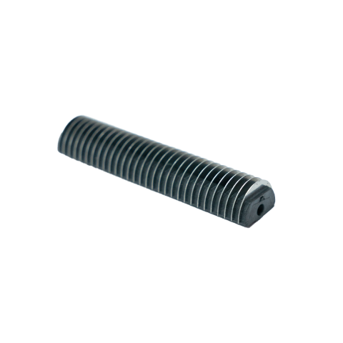 Lưỡi Tông Đơ Cạo Khô Finale