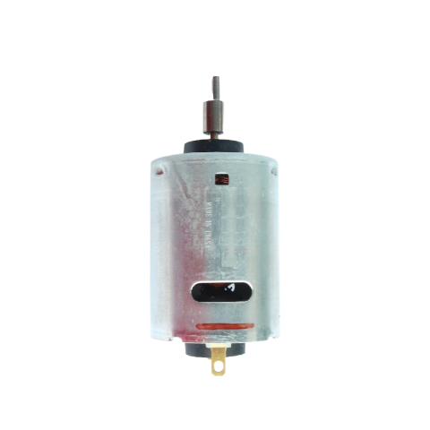 Mô tơ dùng cho tông đơ Magic Pin