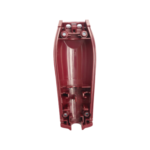 Nắp dưới dùng cho máy Detailer