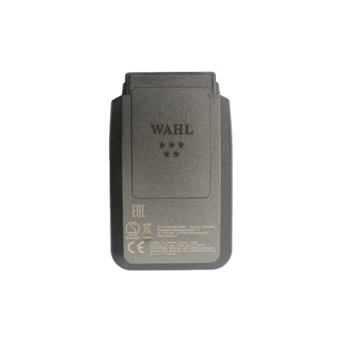 Nắp dưới dùng cho máy cạo râu Finale