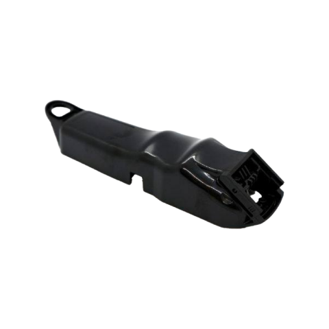 Nắp dưới dùng cho tông đơ Magic pin