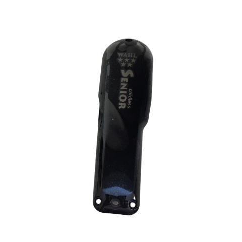 Nắp thân trên tông Senior