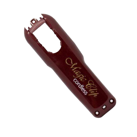 Nắp trên dùng cho tông đơ Magic Pin