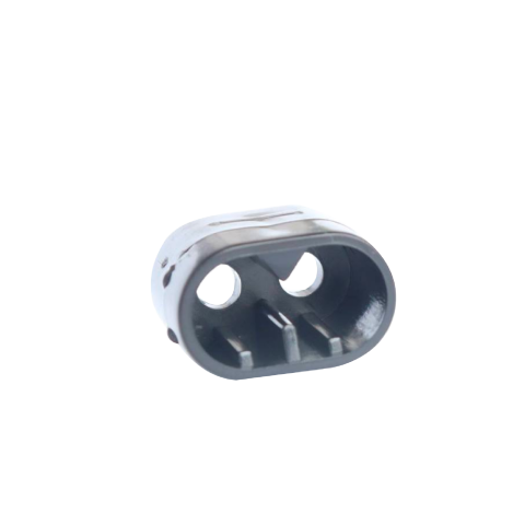 Ổ cắm dùng cho máy cạo râu Finale