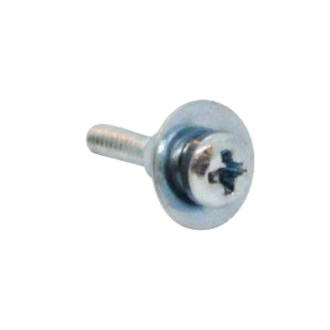 Ốc giữ cần điều chỉnh dùng cho tông Magic Pin