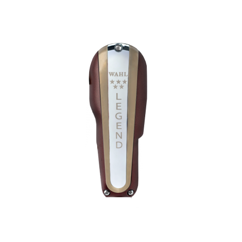 Vỏ trên tông đơ Legend