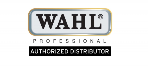 Tông Đơ Cắt Tóc