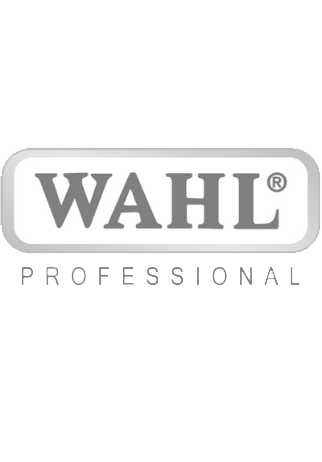 logo tông đơ Wahl