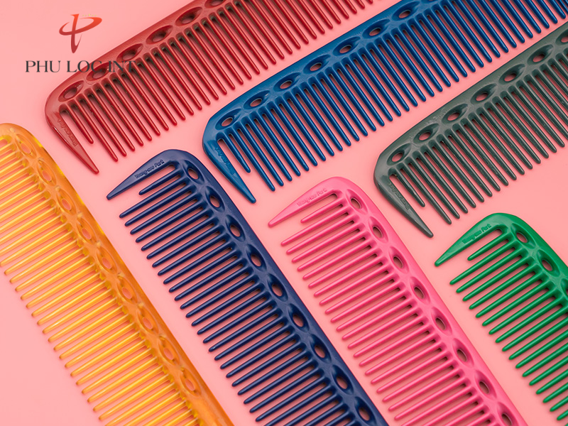 Lược cắt tóc chuyên nghiệp