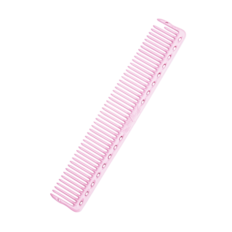 Lược Cắt Tóc YS Park 458