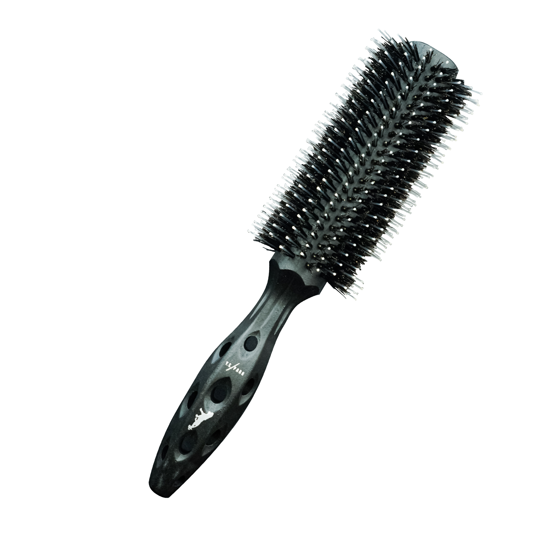 Lô Sấy Tóc YS 580t3 n