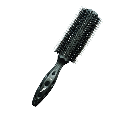 Lô Sấy Tóc YS 580t3 n