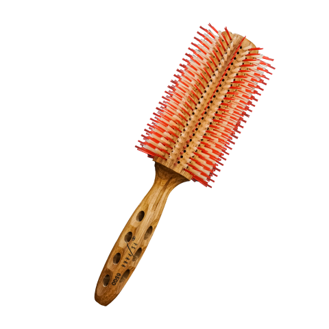 Lô Sấy Tóc YS 650go n