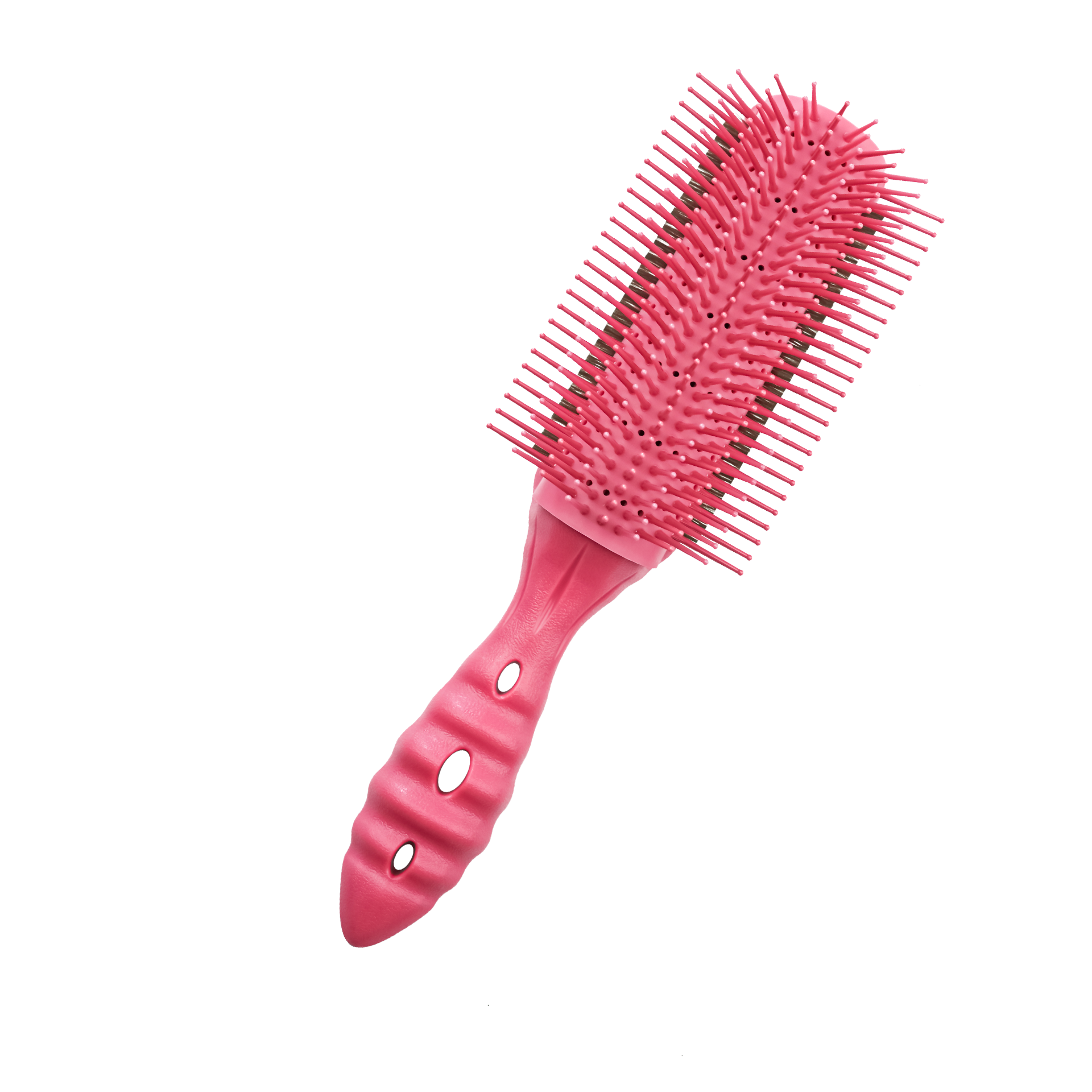 Lô Sấy Tóc YS DB24n