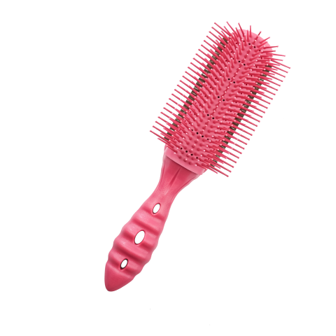 Lô Sấy Tóc YS DB24n