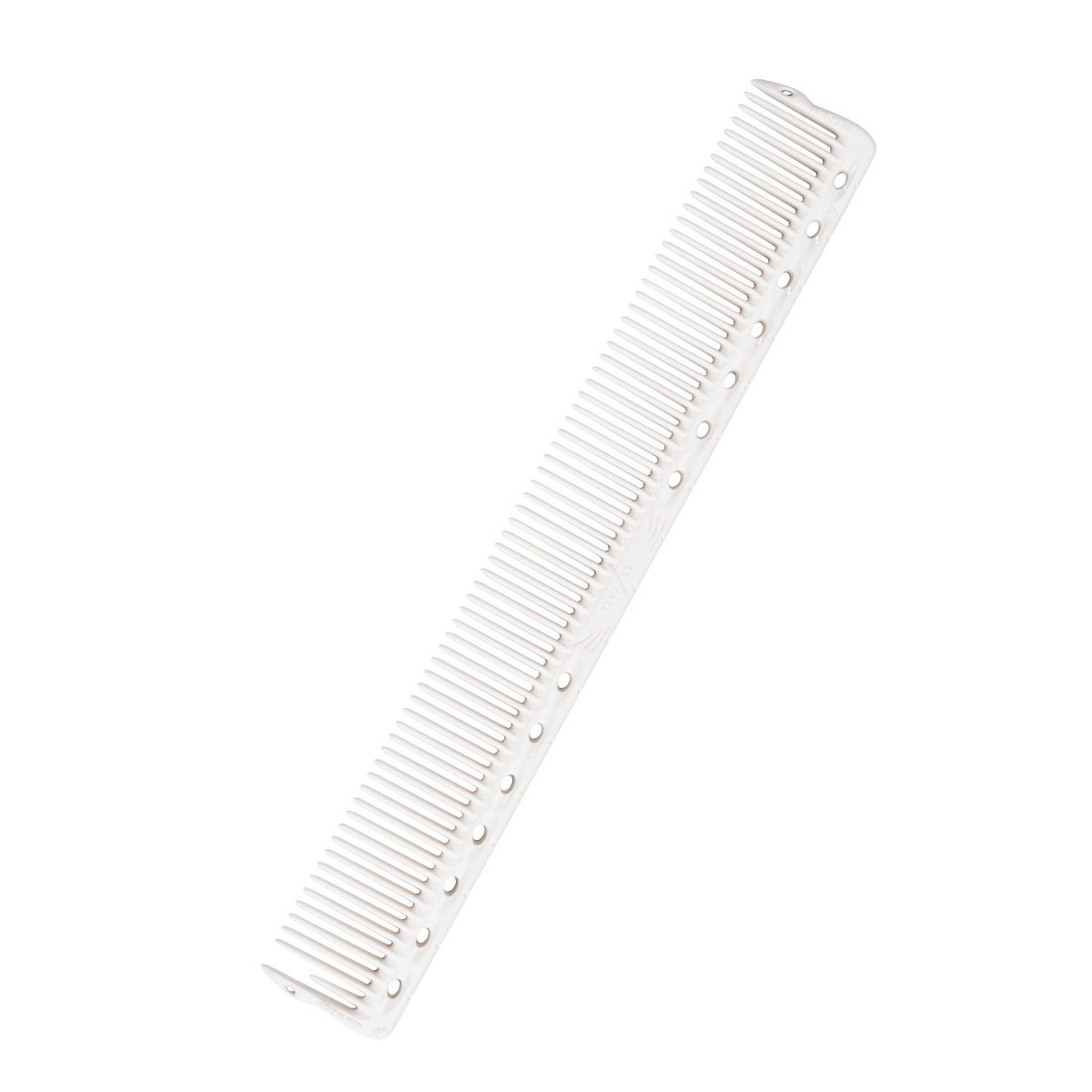 Lược Cắt Tóc YS Park ER-339