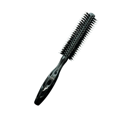 Lô Sấy Tóc YS 430