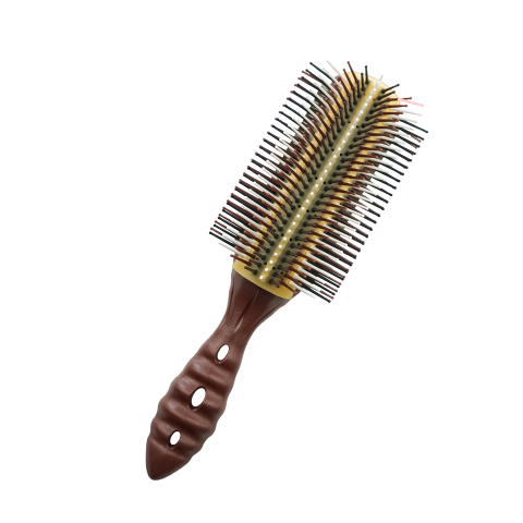 Lô Sấy Tóc YS DB26n