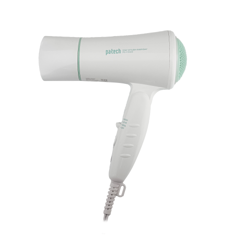 Máy Sấy Tóc Patech F2500