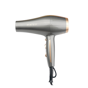 Máysấy tóc akafuji ak-8955