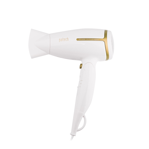 Máy Sấy Tóc Patech PD-H4150