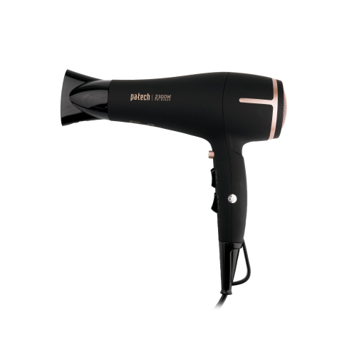 Máy Sấy Tóc Patech PD-H4300