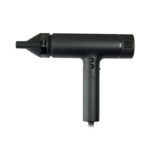 Máy sấy tóc Patech T20