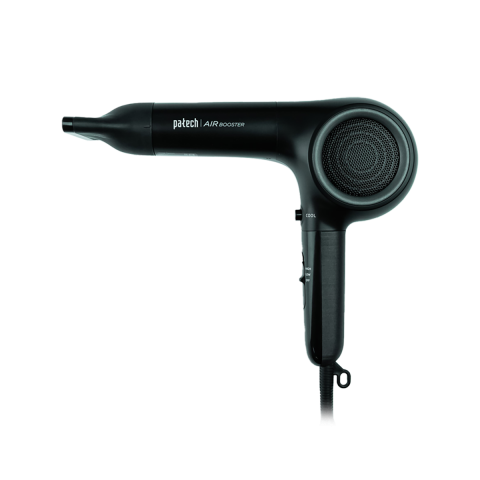 Máy sấy Patech V14