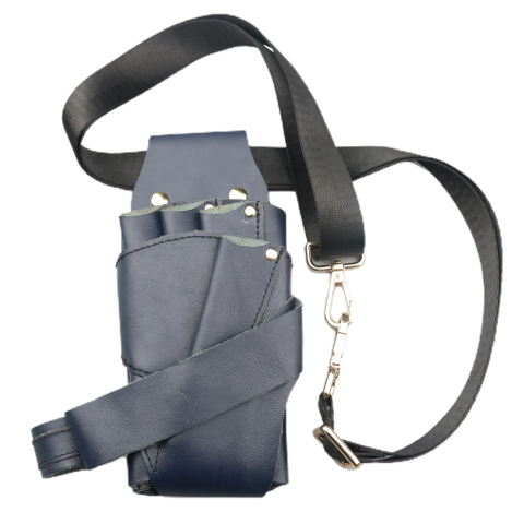 Bao da đeo kéo BK004