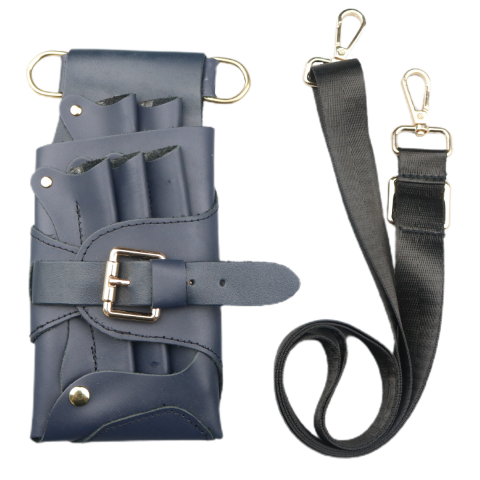 Bao da đeo kéo BK003