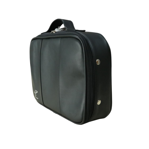 Vali da đựng tông