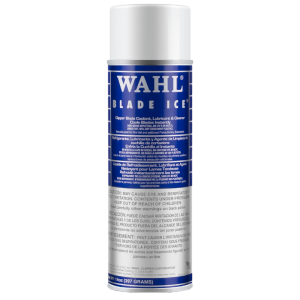 Bình Xịt Làm Mát Tông Đơ Blade Ice