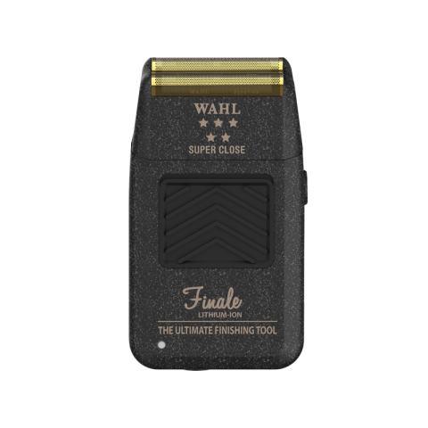 tông đơ cạo khô wahl Finale