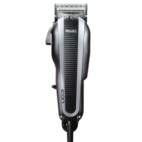 tông đơ wahl icon