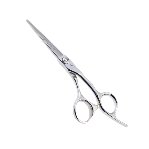 Kéo Cắt Tóc Akafuji CA-553